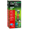 PROFLORA CO2 BASIC U SET