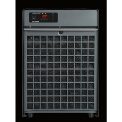 *GROUPE FROID+CHAUF. TK6000H (sur commande)