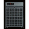 *GROUPE FROID+CHAUF. TK6000H (sur commande)