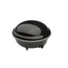 AERATEUR OXYBOOST 100 PLUS