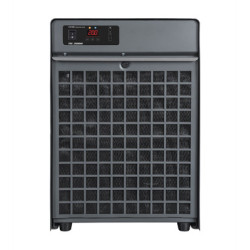 *GROUPE FROID TK3000 (sur commande)