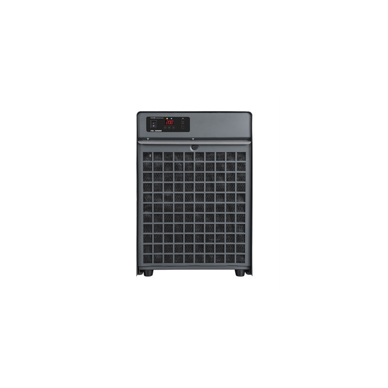 *GROUPE FROID TK3000 (sur commande)