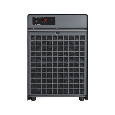 *GROUPE FROID TK3000 (sur commande)