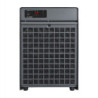 *GROUPE FROID TK3000 (sur commande)