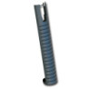 PROTECTION COTES 2228/2229/2328/2329 EHEIM