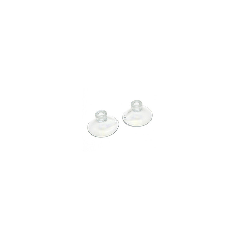 Ventouse (2 pcs.) EHEIM 6063070
