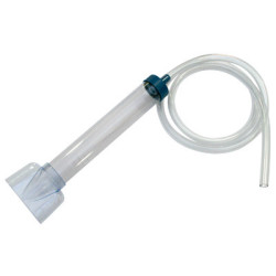 CLOCHE 21cm AMTRA