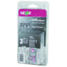 CARTOUCHE ALGO prevent COBRA 130-175---