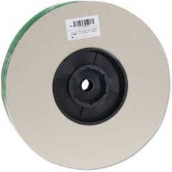 TUYAU 4-6mm (touret recyclable) 180m JBL vert