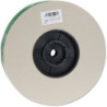 TUYAU 4-6mm (touret recyclable) 180m JBL vert