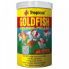 GOLDFISH COLOUR PELLET 1000ml