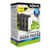 MOUSSE pour filtre VERSAMAX MINI 3pc
