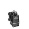 FILTRE FAN MIKRO PLUS 250l/h