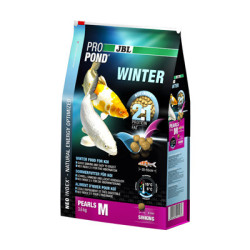 ProPond Winter M 3.6kg JBL