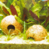 COCOS CAVA 1/2L JBL
