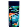 ProPond WINTER + CARE 0.6Kg JBL