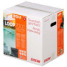FILTRE COMPLET LOOP 7000 EHEIM