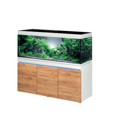 INCPIRIA 530 combi ALPIN/NATURE 2 x power LED+