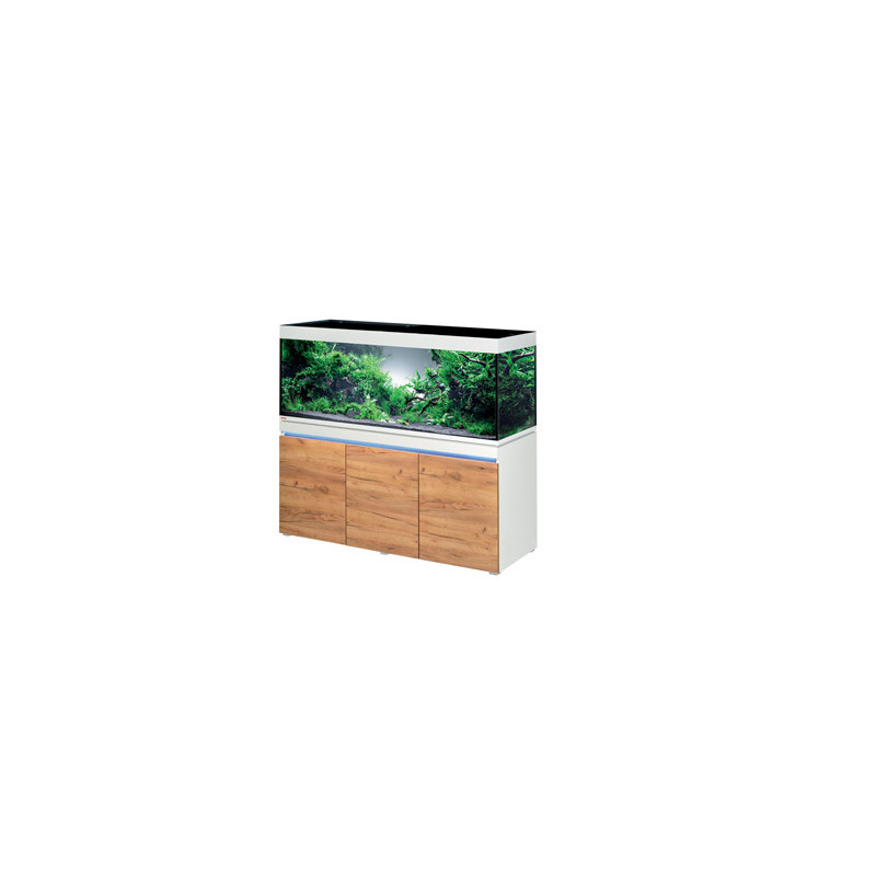 INCPIRIA 530 combi ALPIN/NATURE 2 x power LED+