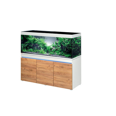 INCPIRIA 530 combi ALPIN/NATURE 2 x power LED+