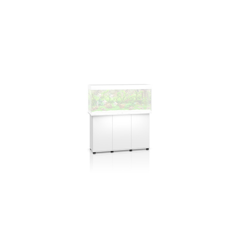 Meuble SBX RIO 240 BLANC JUWEL