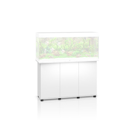 Meuble SBX RIO 240 BLANC JUWEL