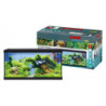 *AQUASTAR 54 LED NOIR 1x7.7w 54L EHEIM (sur commande)
