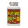 REPTIVITE avec D3 227gr