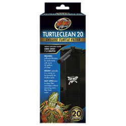 FILTRE TURTLE CLEAN mediuml ZOOMED---