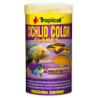 CICHLID COLOR 250ml---