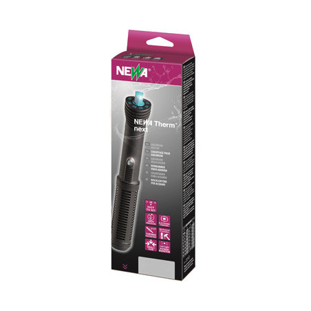 COMBINE NEWA THERM NEXT 50W---