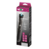 COMBINE NEWA THERM NEXT 50W---