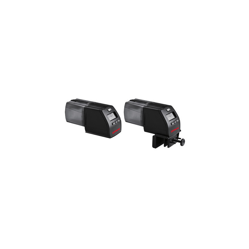 DISTRIBUTEUR de nourriture Wave autofood deluxe