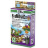 BIONITRAT Ex 100 – Bio‑balles pour filtration bactérienne