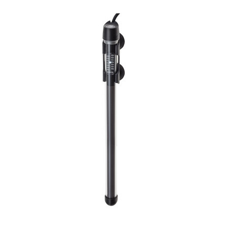 CHAUFFAGE PLATINIUM 250W AQUAEL