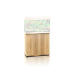 Meuble SBX RIO 125 CHENE CLAIR  JUWEL
