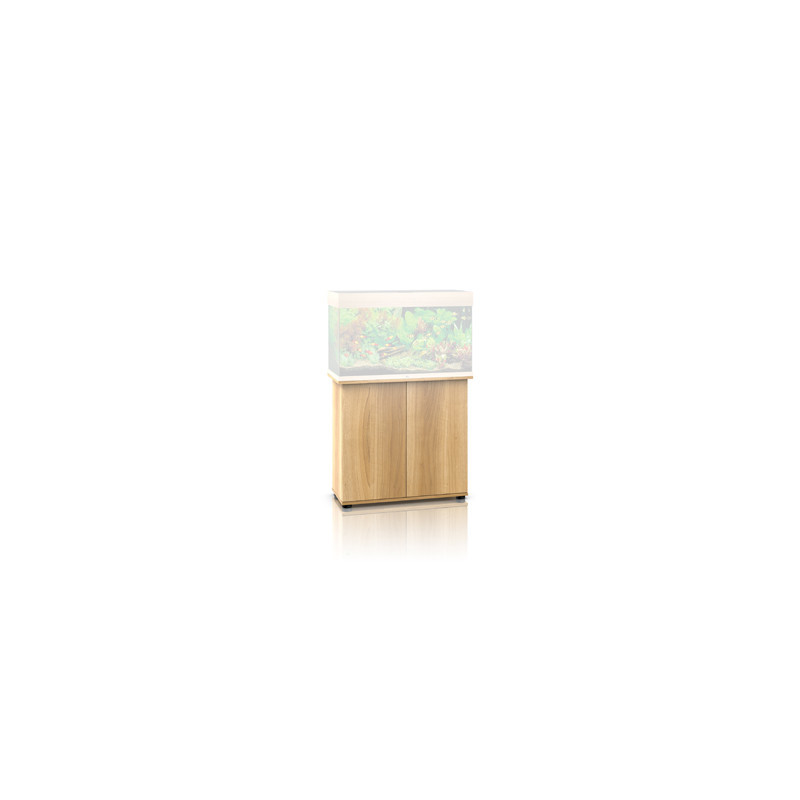 Meuble SBX RIO 125 CHENE CLAIR  JUWEL