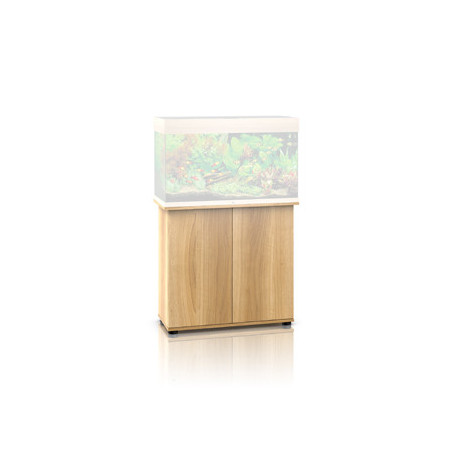 Meuble SBX RIO 125 CHENE CLAIR  JUWEL