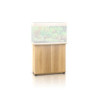 Meuble SBX RIO 125 CHENE CLAIR  JUWEL