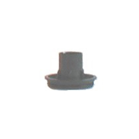 CACHE TURBINE EH 1048 EHEIM