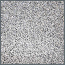 Ground colour Mountain Grey 1-2 mm 5 kg