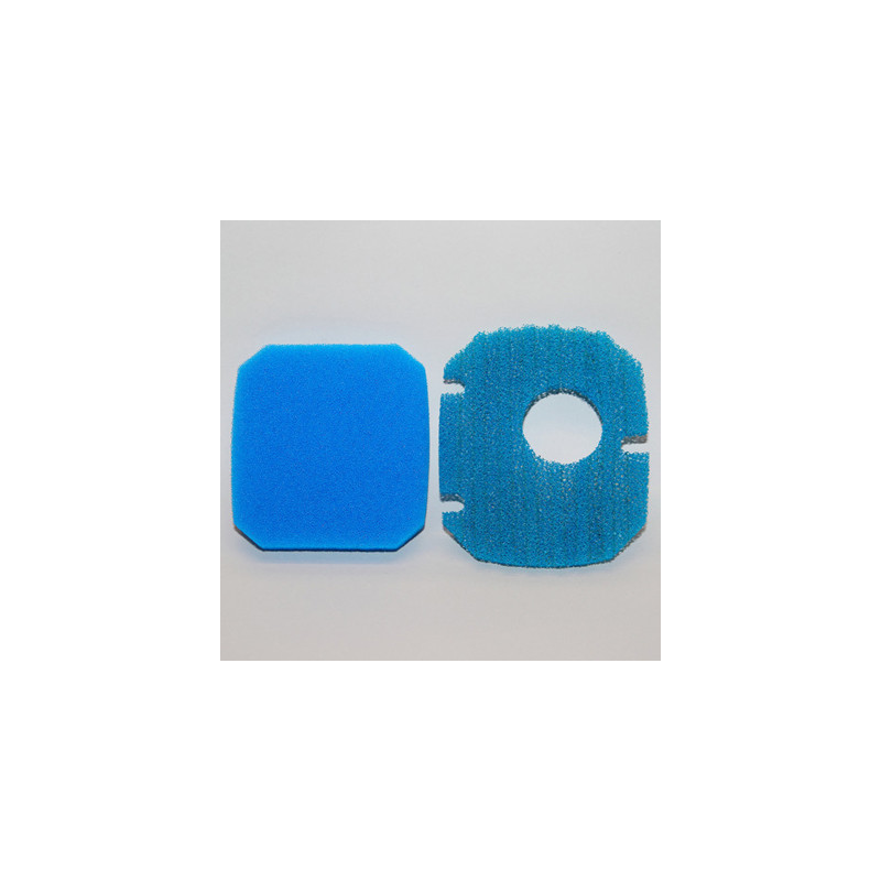 MOUSSE JBL CombiBloc II pour CP e15/1902