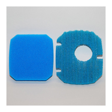 MOUSSE JBL CombiBloc II pour CP e15/1902