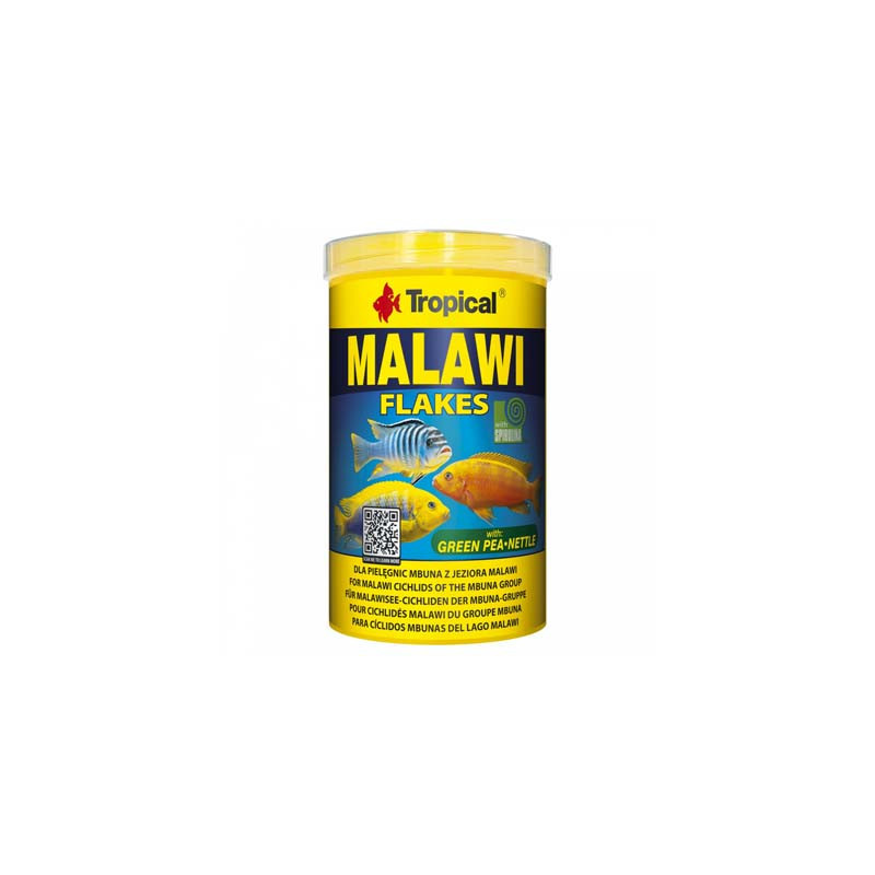 MALAWI 1000ml
