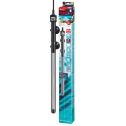 CHAUFFAGE Thermocontrol+ e 300W EHEIM