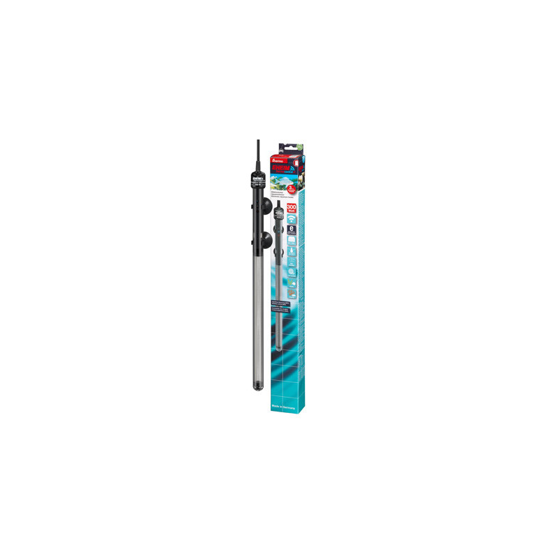 CHAUFFAGE Thermocontrol+ e 300W EHEIM