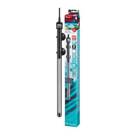 CHAUFFAGE Thermocontrol+ e 300W EHEIM