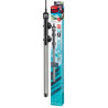 CHAUFFAGE Thermocontrol+ e 300W EHEIM