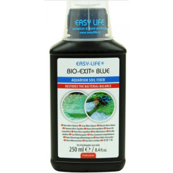 BIO EXIT BLUE 250ml EASY LIFE