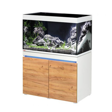 INCPIRIA 330 combi ALPIN/NATURE 2 x power LED+